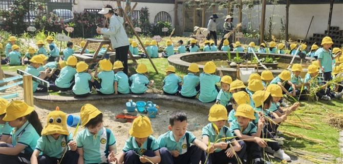 图片新闻
